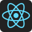 pr-test.pages.dev favicon